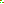 Destellos dst-296037