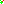 Destellos dst-2960376
