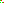 Destellos dst-296038