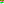 Destellos dst-2960400