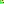 Destellos dst-296042