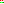 Destellos dst-296043
