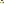 Destellos dst-296044
