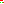 Destellos dst-296045