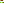 Destellos dst-296046