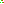 Destellos dst-296047