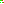 Destellos dst-296049