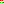 Destellos dst-296050