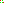 Destellos dst-296052