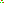 Destellos dst-296053
