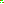 Destellos dst-296055