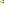 Destellos dst-296056