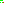 Destellos dst-296057