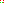 Destellos dst-296058