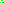 Destellos dst-296060