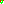 Destellos dst-2960602