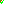Destellos dst-2960603