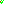 Destellos dst-2960605