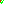 Destellos dst-2960606