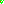 Destellos dst-2960607