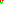 Destellos dst-2960608