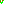 Destellos dst-2960609