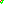 Destellos dst-2960614