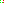 Destellos dst-296062