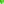 Destellos dst-2960624