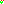 Destellos dst-2960625