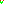 Destellos dst-2960626