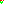 Destellos dst-2960627