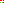 Destellos dst-296063