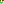 Destellos dst-2960631