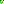 Destellos dst-2960632