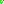 Destellos dst-2960635