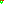 Destellos dst-2960639