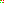 Destellos dst-296064