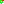 Destellos dst-2960640