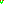 Destellos dst-2960642