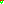 Destellos dst-2960645