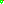 Destellos dst-2960646