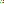 Destellos dst-296065