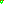Destellos dst-2960653