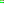 Destellos dst-296066