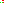 Destellos dst-296067