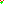 Destellos dst-2960675