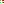 Destellos dst-296068