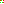 Destellos dst-296069