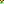 Destellos dst-2960691